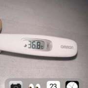 ヒメ日記 2025/07/23 16:51 投稿 まな MIKADO