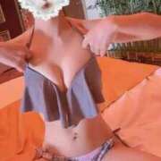 ヒメ日記 2025/07/25 09:25 投稿 まな MIKADO