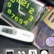 ヒメ日記 2025/07/30 15:41 投稿 まな MIKADO