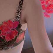 ヒメ日記 2025/08/11 09:12 投稿 まな MIKADO