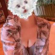 ヒメ日記 2025/08/13 13:37 投稿 まな MIKADO