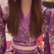 ヒメ日記 2025/08/18 09:02 投稿 まな MIKADO