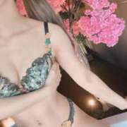 ヒメ日記 2025/08/21 18:21 投稿 まな MIKADO