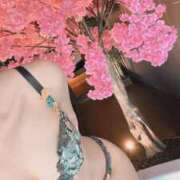 ヒメ日記 2025/08/25 17:05 投稿 まな MIKADO