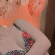 ヒメ日記 2025/08/26 10:03 投稿 まな MIKADO