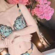 ヒメ日記 2025/08/27 09:03 投稿 まな MIKADO