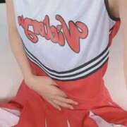 ヒメ日記 2025/08/30 12:30 投稿 まな MIKADO