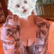 ヒメ日記 2025/08/31 01:21 投稿 まな MIKADO