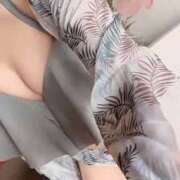 ヒメ日記 2025/08/31 21:41 投稿 まな MIKADO