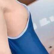 ヒメ日記 2025/09/04 12:51 投稿 まな MIKADO