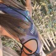 ヒメ日記 2025/09/06 12:59 投稿 まな MIKADO