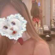 ヒメ日記 2025/09/11 09:20 投稿 まな MIKADO