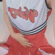 ヒメ日記 2025/09/12 13:17 投稿 まな MIKADO