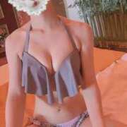 ヒメ日記 2025/09/13 11:28 投稿 まな MIKADO