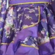 ヒメ日記 2025/09/15 19:51 投稿 まな MIKADO