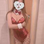 ヒメ日記 2025/09/19 09:47 投稿 まな MIKADO