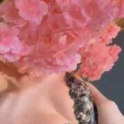 ヒメ日記 2025/09/19 13:02 投稿 まな MIKADO