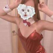 ヒメ日記 2025/09/20 01:21 投稿 まな MIKADO