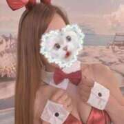 ヒメ日記 2025/09/26 09:41 投稿 まな MIKADO