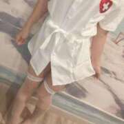 ヒメ日記 2025/09/29 23:41 投稿 まな MIKADO