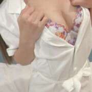 ヒメ日記 2025/09/30 08:01 投稿 まな MIKADO