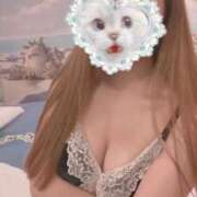 ヒメ日記 2025/09/30 13:05 投稿 まな MIKADO