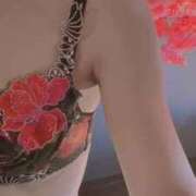 ヒメ日記 2025/10/03 13:07 投稿 まな MIKADO