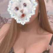 ヒメ日記 2025/10/09 01:01 投稿 まな MIKADO