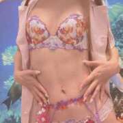 ヒメ日記 2025/10/09 09:16 投稿 まな MIKADO