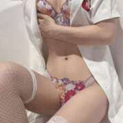 ヒメ日記 2025/10/12 12:51 投稿 まな MIKADO