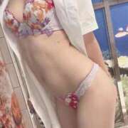 ヒメ日記 2025/10/12 21:41 投稿 まな MIKADO