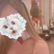 ヒメ日記 2025/10/13 02:41 投稿 まな MIKADO