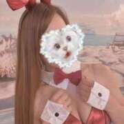 ヒメ日記 2025/10/13 10:41 投稿 まな MIKADO