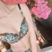 ヒメ日記 2025/10/15 17:21 投稿 まな MIKADO