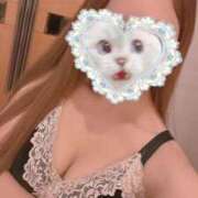 ヒメ日記 2025/10/17 18:20 投稿 まな MIKADO