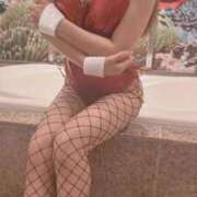 ヒメ日記 2025/10/23 09:03 投稿 まな MIKADO