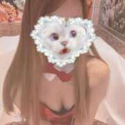 ヒメ日記 2025/10/23 12:51 投稿 まな MIKADO