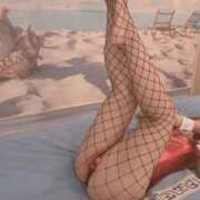 ヒメ日記 2025/10/26 22:25 投稿 まな MIKADO