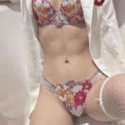 ヒメ日記 2025/10/27 12:24 投稿 まな MIKADO