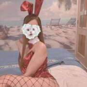 ヒメ日記 2025/10/31 13:11 投稿 まな MIKADO