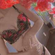 ヒメ日記 2025/11/07 08:41 投稿 まな MIKADO