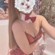 ヒメ日記 2025/11/16 01:21 投稿 まな MIKADO