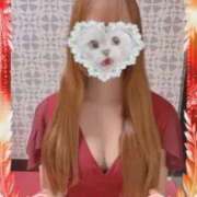 ヒメ日記 2025/11/17 00:06 投稿 まな MIKADO