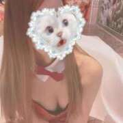 ヒメ日記 2025/11/21 13:02 投稿 まな MIKADO