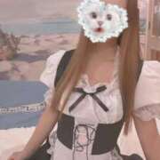 ヒメ日記 2025/11/21 22:57 投稿 まな MIKADO