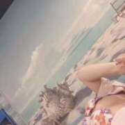 ヒメ日記 2025/11/23 02:05 投稿 まな MIKADO