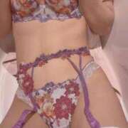 ヒメ日記 2025/11/23 18:32 投稿 まな MIKADO