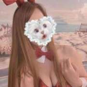 ヒメ日記 2025/11/25 13:18 投稿 まな MIKADO