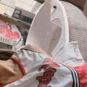 ヒメ日記 2025/12/01 16:59 投稿 まな MIKADO