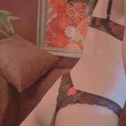 ヒメ日記 2025/12/03 13:21 投稿 まな MIKADO